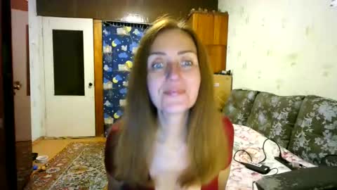 juliaa_foxi online show from September 24, 5:41 pm