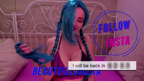 ContentMaker 1 - check my video gallery  online show from January 30, 6:43 pm