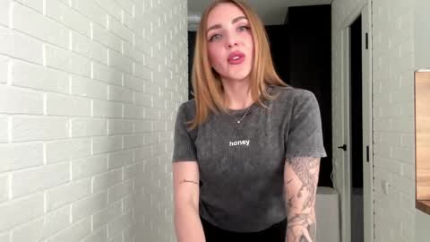 Julia online show from March 13, 8:06 am