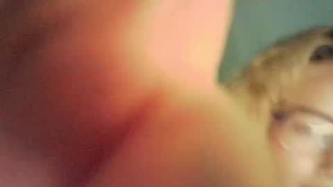JuliaMack online show from December 19, 5:07 am