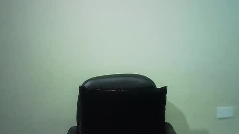 JuliaMack online show from January 13, 3:45 am