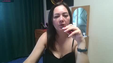 juliamorgann online show from July 22, 6:04 am