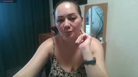 juliamorgann online show from July 20, 2:08 pm