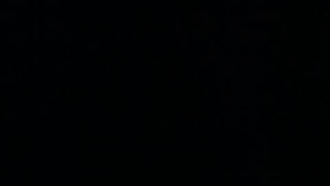 julian billy online show from October 2, 7:12 pm