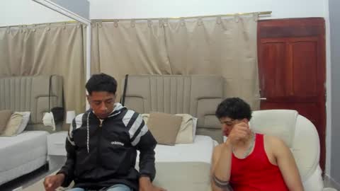 julian billy online show from March 2, 11:39 am