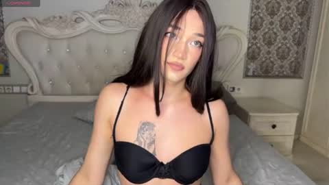 julian_win online show from July 1, 8:06 pm