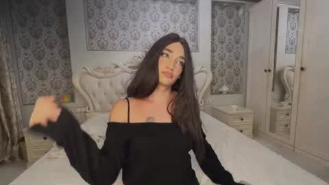 julian_win online show from June 13, 7:13 pm