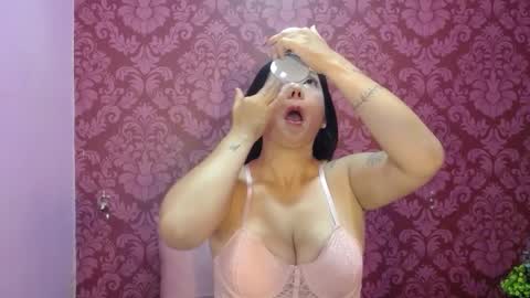 Juli online show from October 28, 11:44 am