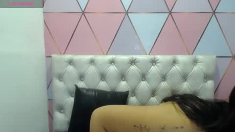 Juli online show from March 8, 11:27 am