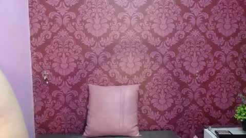 Juli online show from October 25, 3:12 pm