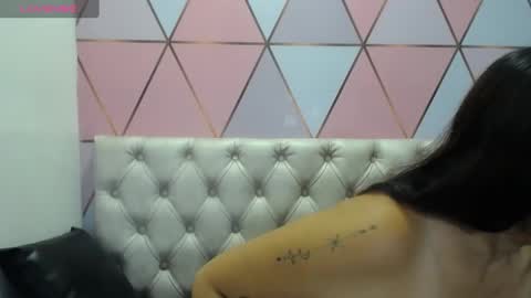 Juli online show from March 6, 11:25 am