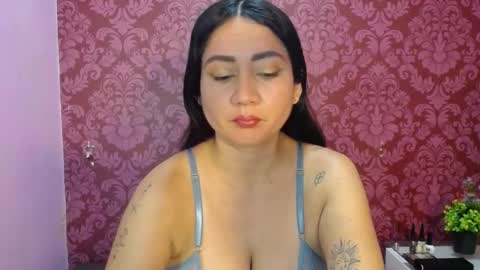 Juli online show from October 16, 12:38 pm