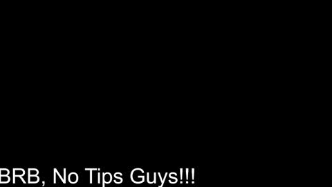 juliana_js_ online show from February 6, 12:33 am