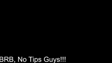 juliana_js_ online show from February 16, 12:52 am