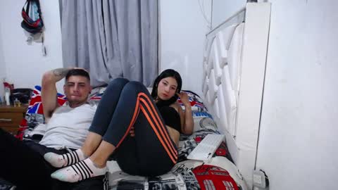 Snapshot of juliana_ls chatting on December 26, 11:57 pm Juliana online show from December 26, 11:57 pm