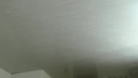 juliana_news online show from October 13, 10:34 pm