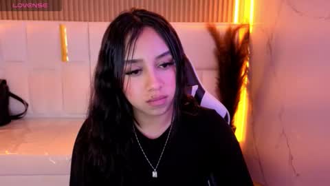 Online 2200 to 600 online show from February 21, 3:31 am