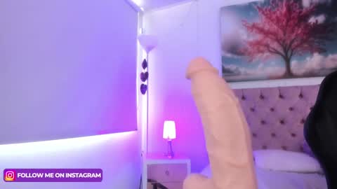 Snapshot of julianaa_castro chatting on February 1, 5:58 pm JULIANA CASTRO online show from February 1, 5:58 pm