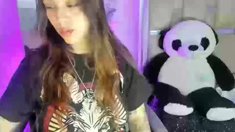 Snapshot of julianacarter chatting on September 9, 9:04 pm JulianaCarter online show from September 9, 9:04 pm