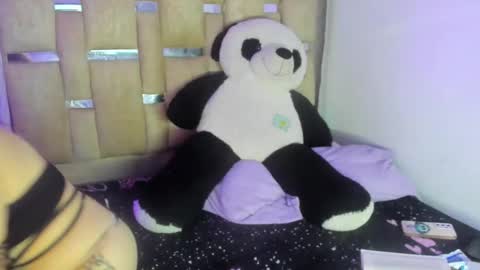 Snapshot of julianacarter chatting on September 11, 10:00 pm JulianaCarter online show from September 11, 10:00 pm