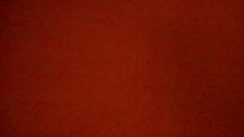 Snapshot of julianagreyx chatting on January 19, 12:59 am Juli online show from January 19, 12:59 am