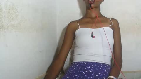 Nathie online show from February 5, 7:06 pm