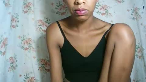 Nathie online show from January 12, 2:24 pm