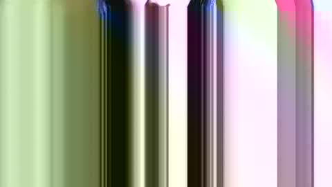 Nathie online show from April 13, 9:57 am