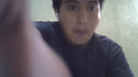 Snapshot of julianalvarez95 chatting on December 1, 6:21 pm Julian online show from December 1, 6:21 pm