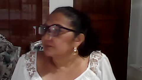 julianamix online show from November 4, 10:55 pm