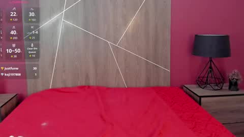 Snapshot of julianapiero chatting on September 13, 2:08 pm julianapiero online show from September 13, 2:08 pm