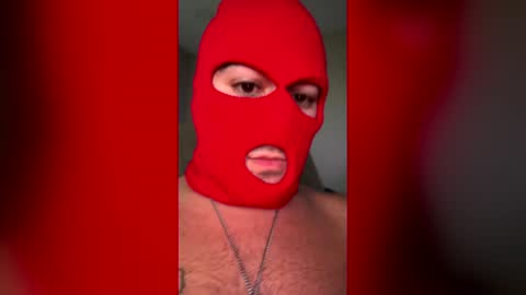 julianashcroft online show from December 21, 8:59 pm