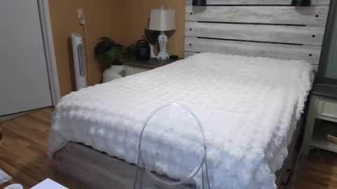 Texas Mamasita online show from February 3, 3:27 pm