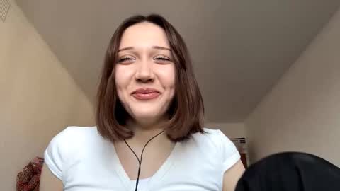 Kira online show from March 14, 11:25 am