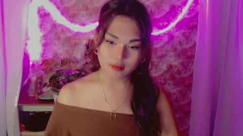 julianfoxs online show from July 15, 7:18 pm