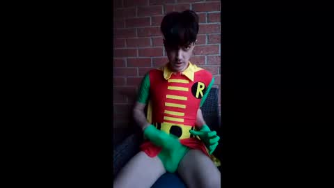 julianjj2001 online show from May 29, 1:03 am