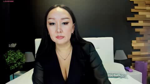 Snapshot of julianna_jamii chatting on September 14, 2:29 pm Julianna online show from September 14, 2:29 pm
