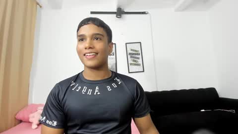 Juliann online show from October 6, 1:51 pm