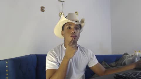 Juliann online show from October 8, 2:56 pm