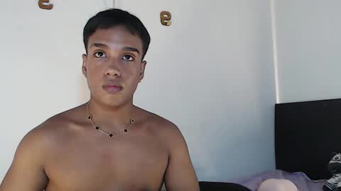 Juliann online show from October 20, 3:17 pm