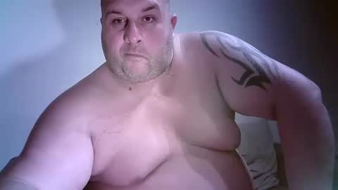 Juliano online show from October 16, 7:46 pm