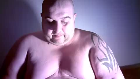 Juliano online show from December 30, 7:42 pm