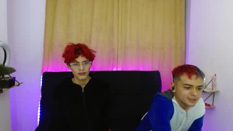 Snapshot of juliansexweb chatting on September 18, 8:18 am julian online show from September 18, 8:18 am