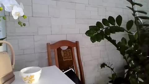 Julia online show from February 23, 3:03 pm