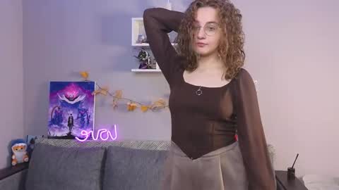 Julia online show from September 16, 7:55 am