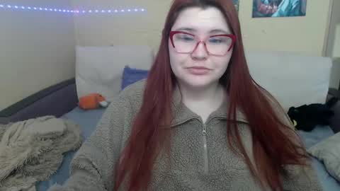 Jul online show from February 25, 7:09 am