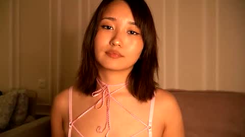 julia online show from October 21, 3:59 pm