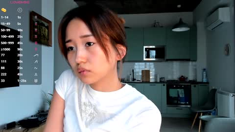 julia online show from December 7, 7:54 am