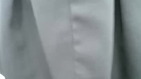 julie9x online show from February 23, 10:23 pm