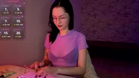 see u next time  1700 UTC 0 3 online show from May 6, 6:36 pm